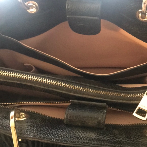 Gucci - Picture 5 of 6